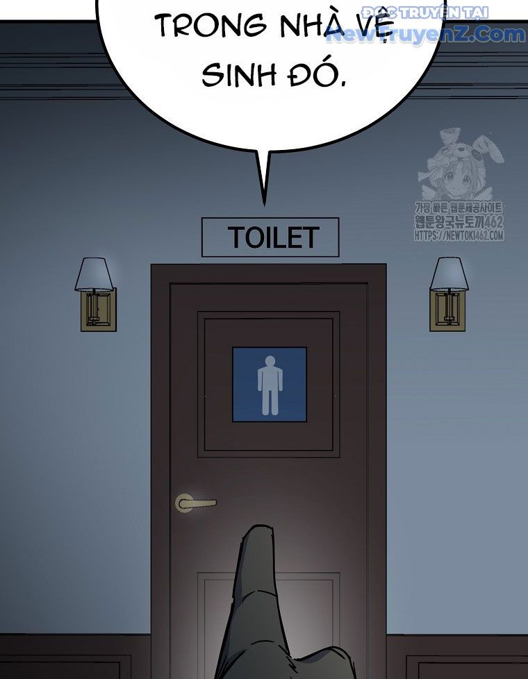 Kẻ Nào Đã Giết Vợ Tôi? Chapter 14 - 14