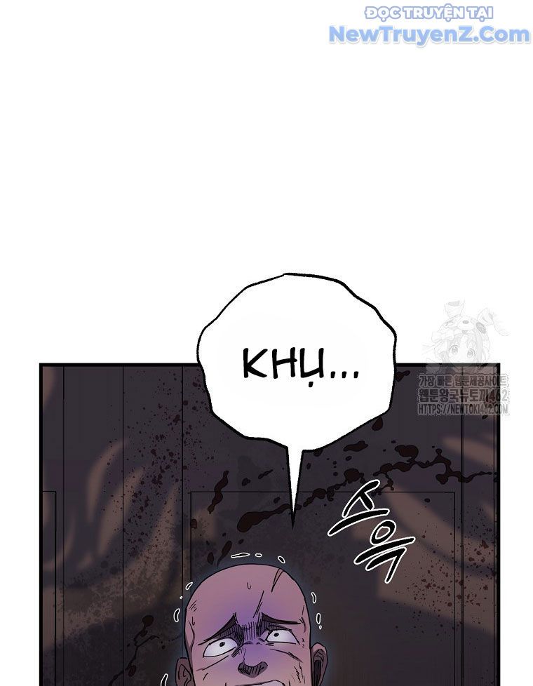 Kẻ Nào Đã Giết Vợ Tôi? Chapter 14 - 133