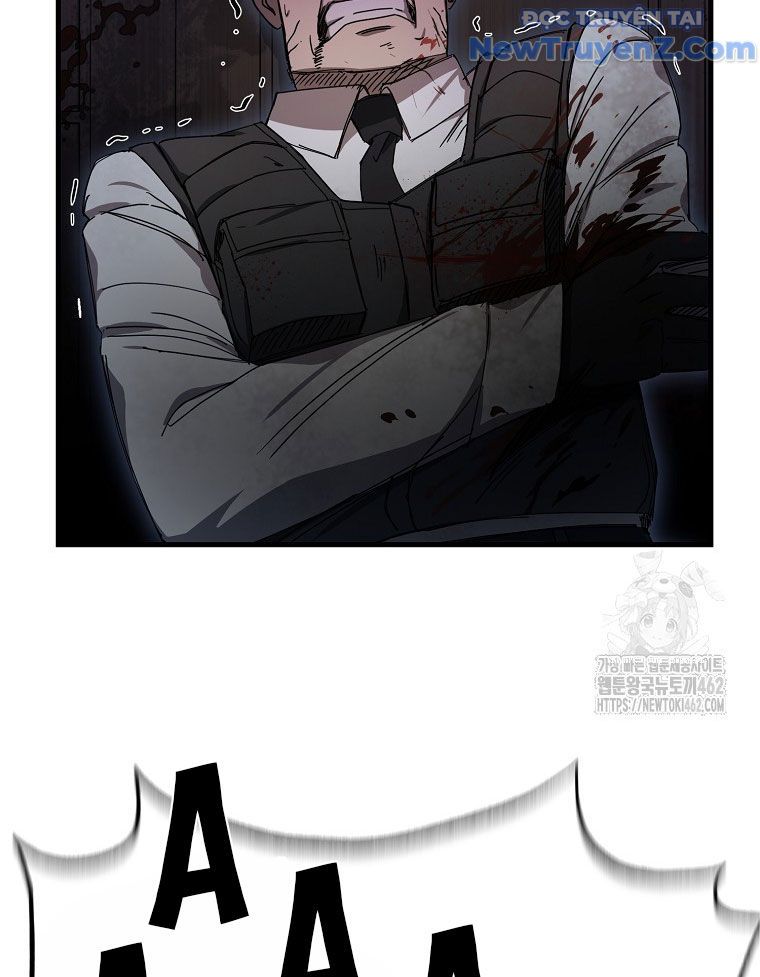 Kẻ Nào Đã Giết Vợ Tôi? Chapter 14 - 134