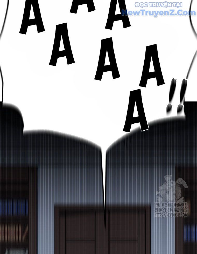 Kẻ Nào Đã Giết Vợ Tôi? Chapter 14 - 135