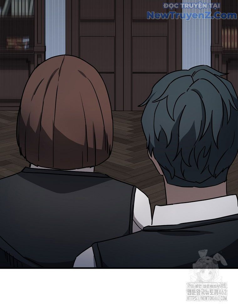 Kẻ Nào Đã Giết Vợ Tôi? Chapter 14 - 136
