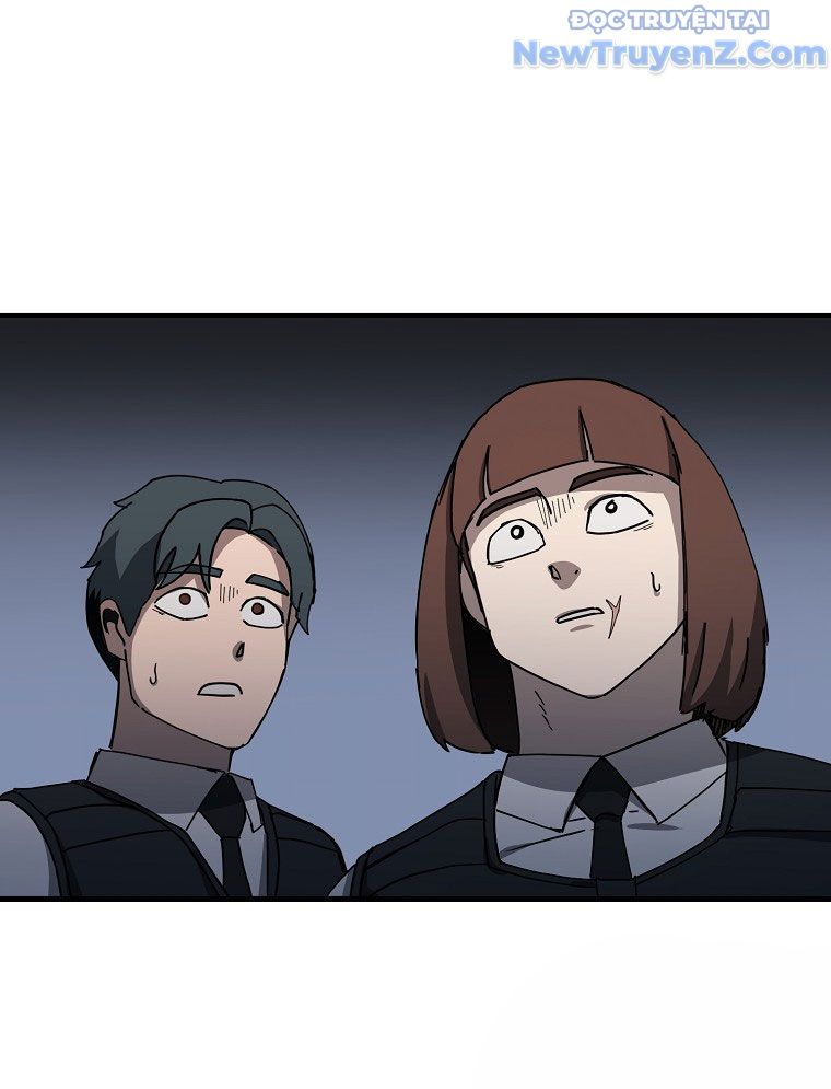 Kẻ Nào Đã Giết Vợ Tôi? Chapter 14 - 137