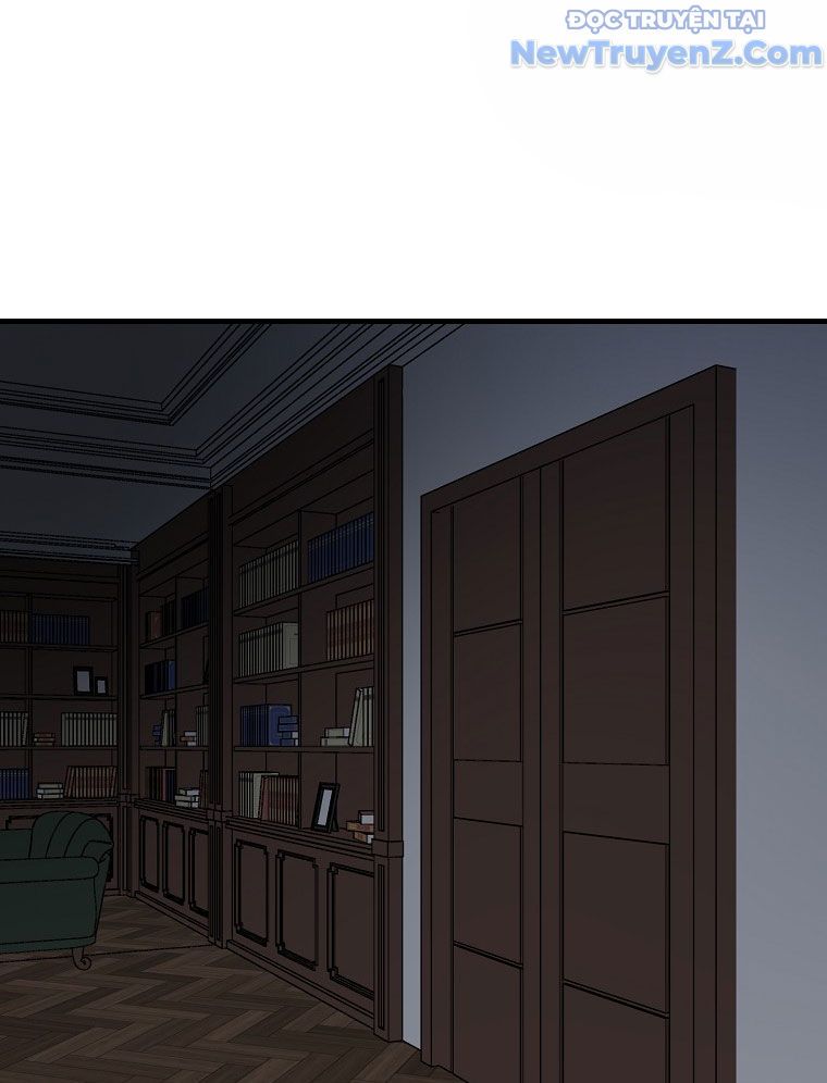 Kẻ Nào Đã Giết Vợ Tôi? Chapter 14 - 138