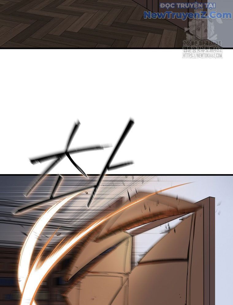 Kẻ Nào Đã Giết Vợ Tôi? Chapter 14 - 139