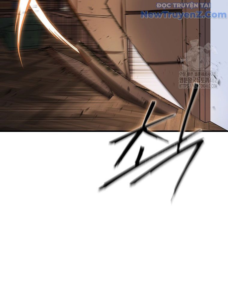 Kẻ Nào Đã Giết Vợ Tôi? Chapter 14 - 140