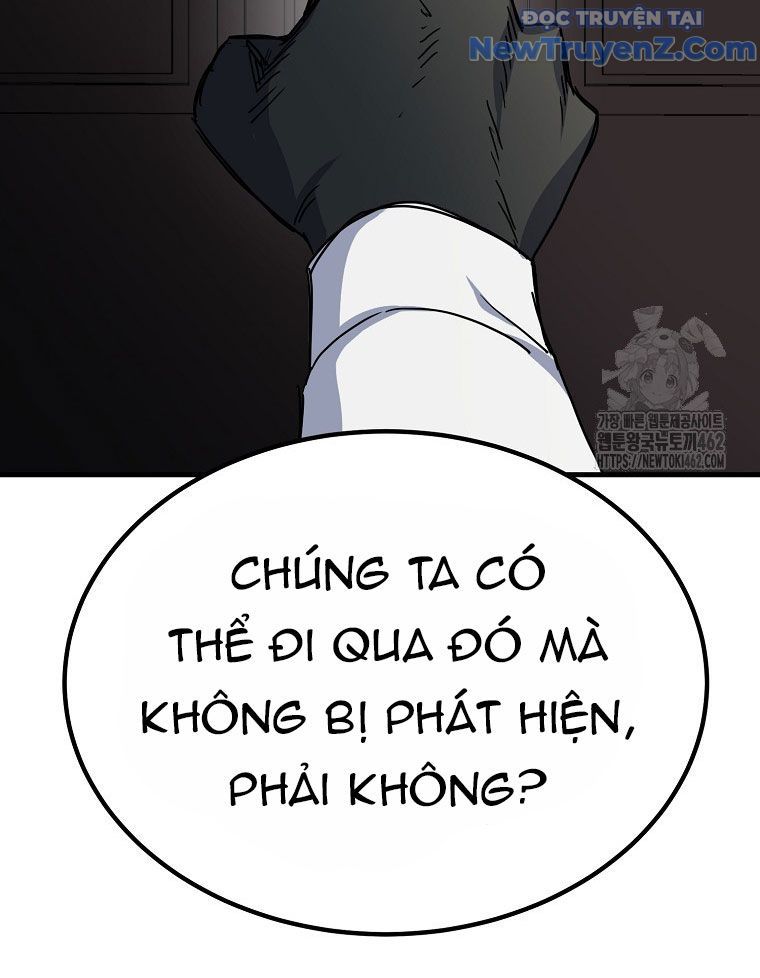 Kẻ Nào Đã Giết Vợ Tôi? Chapter 14 - 15