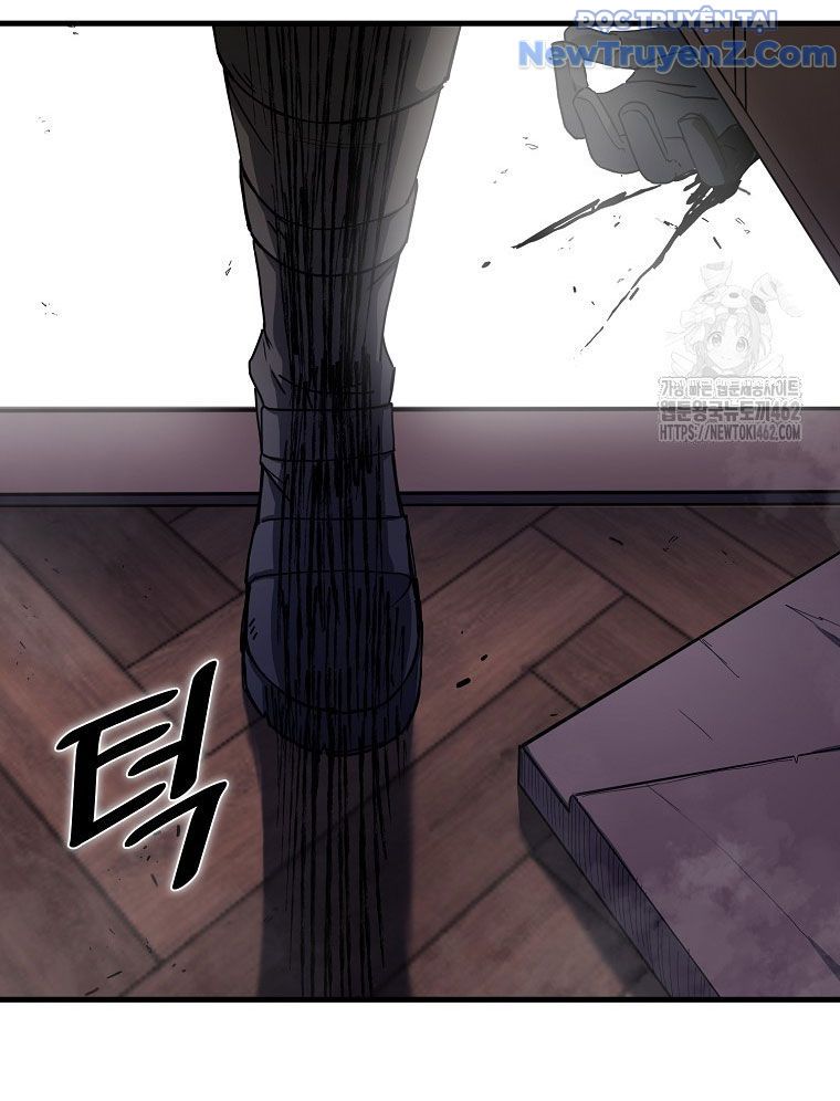 Kẻ Nào Đã Giết Vợ Tôi? Chapter 14 - 141