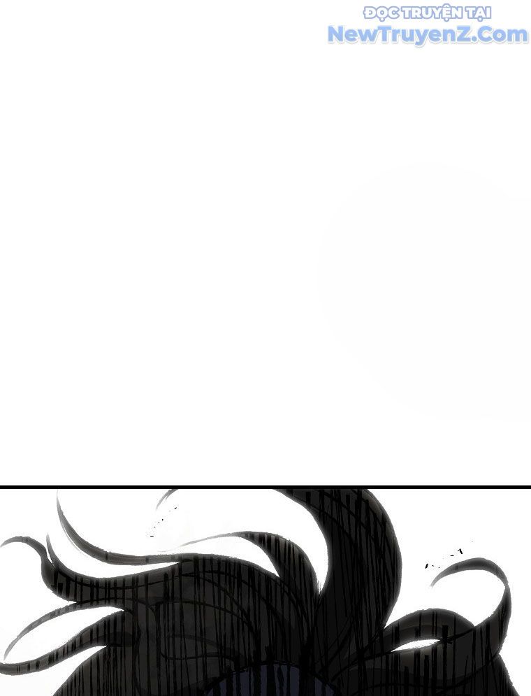 Kẻ Nào Đã Giết Vợ Tôi? Chapter 14 - 142