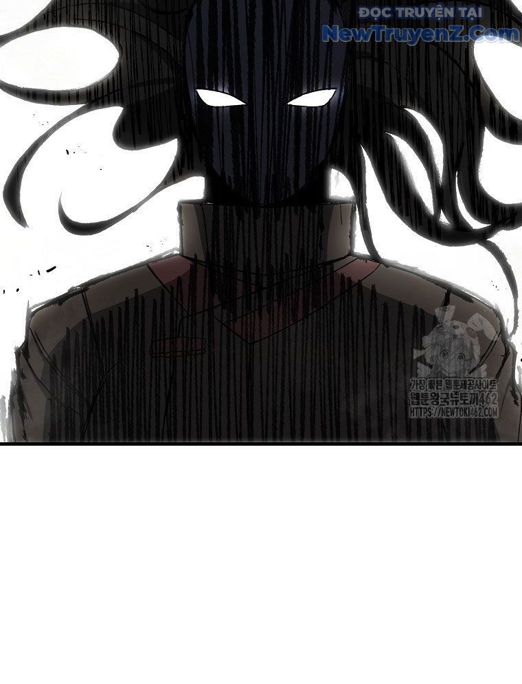 Kẻ Nào Đã Giết Vợ Tôi? Chapter 14 - 143