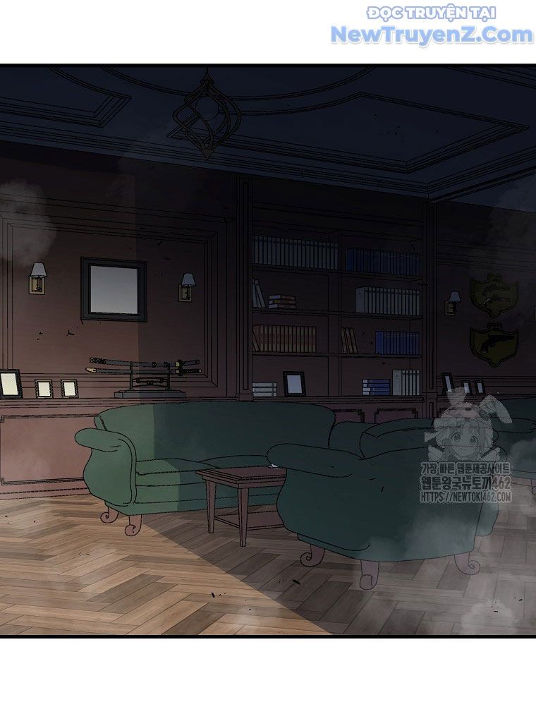 Kẻ Nào Đã Giết Vợ Tôi? Chapter 14 - 144