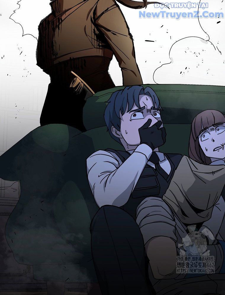 Kẻ Nào Đã Giết Vợ Tôi? Chapter 14 - 146