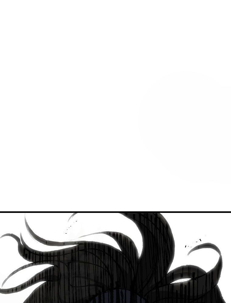 Kẻ Nào Đã Giết Vợ Tôi? Chapter 14 - 149