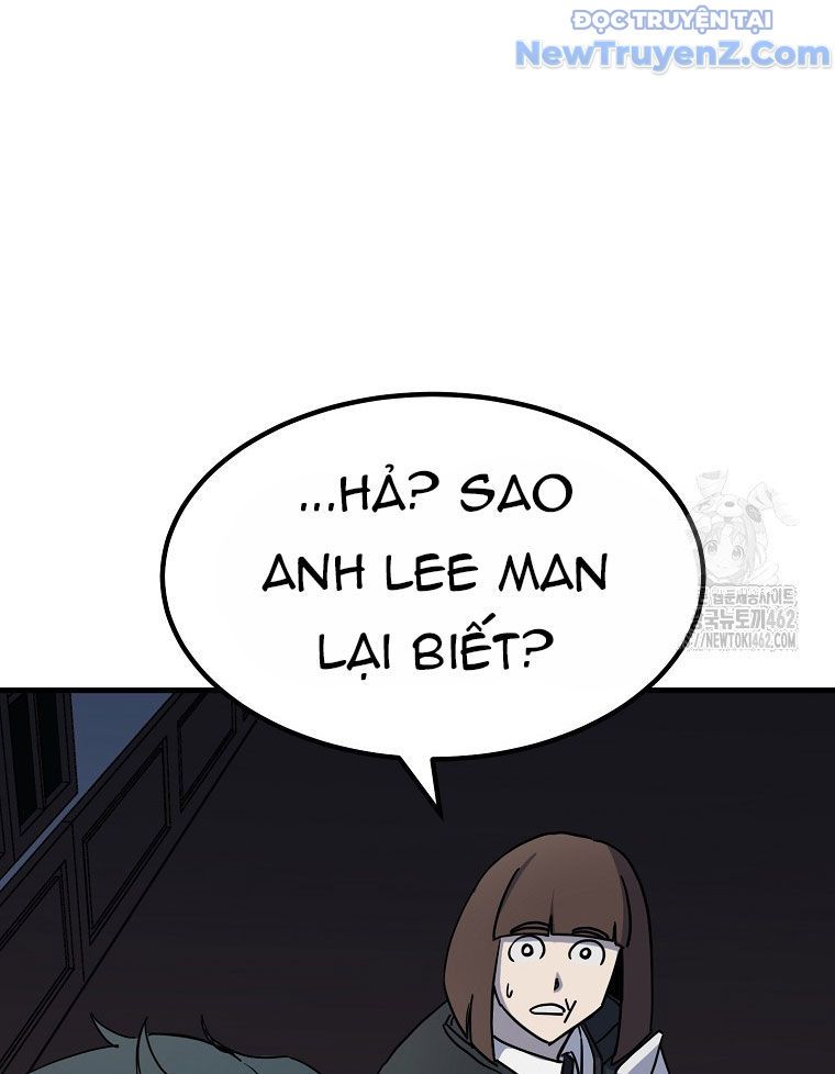 Kẻ Nào Đã Giết Vợ Tôi? Chapter 14 - 16