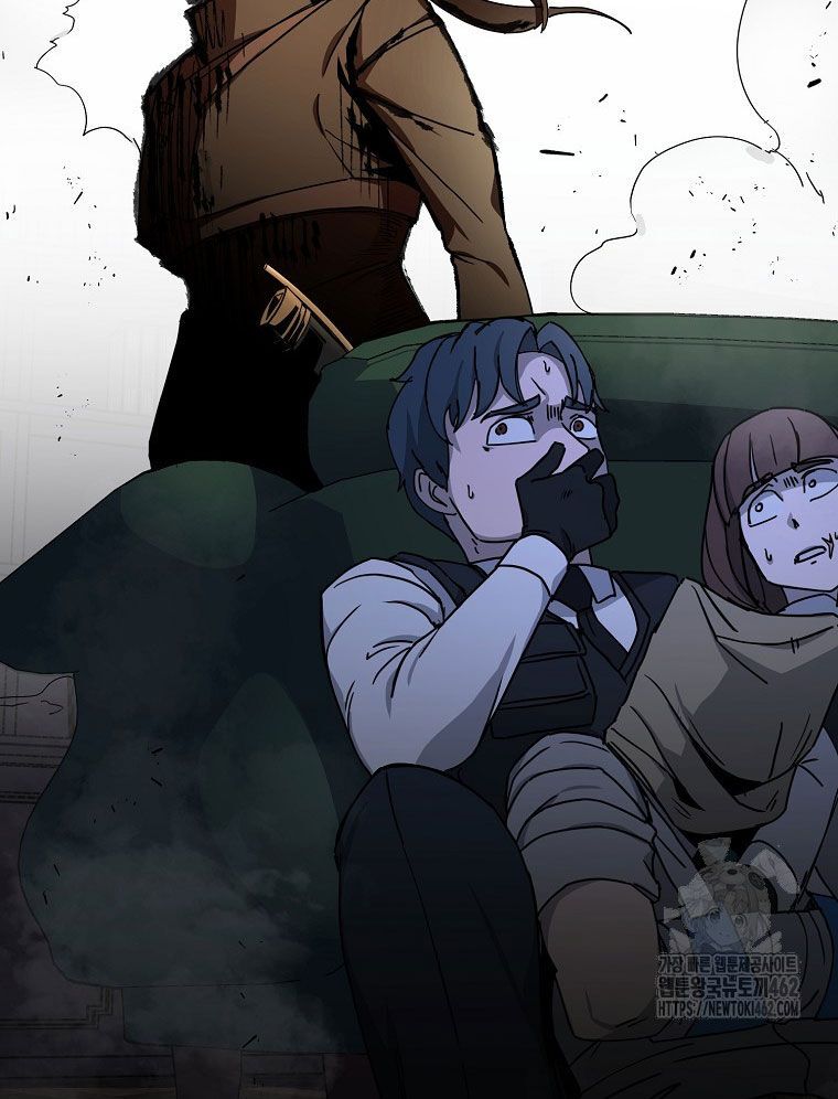 Kẻ Nào Đã Giết Vợ Tôi? Chapter 14 - 153