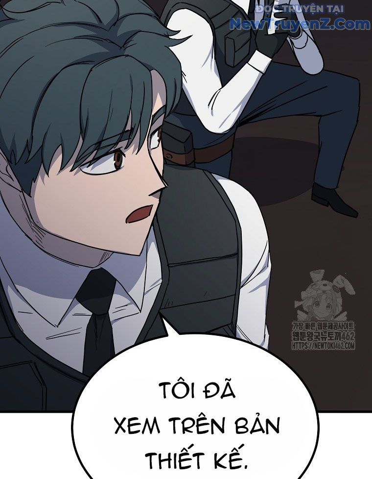 Kẻ Nào Đã Giết Vợ Tôi? Chapter 14 - 17