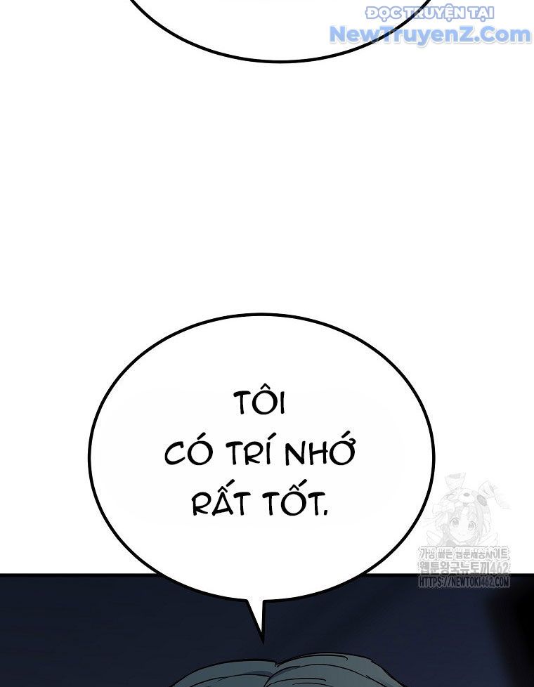 Kẻ Nào Đã Giết Vợ Tôi? Chapter 14 - 18
