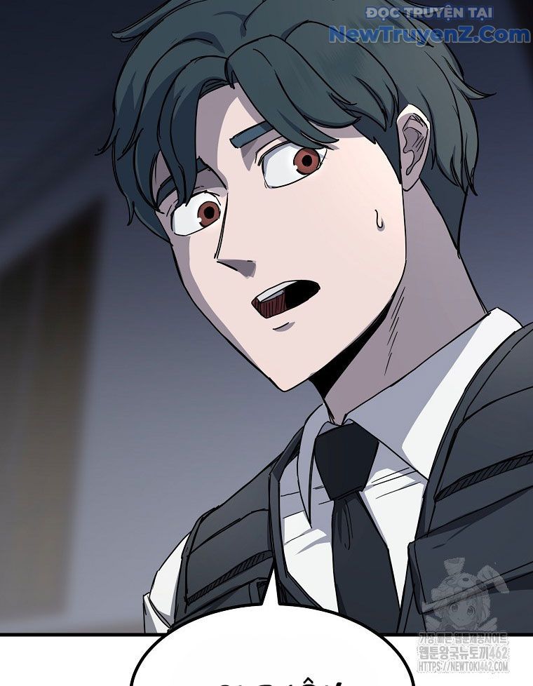 Kẻ Nào Đã Giết Vợ Tôi? Chapter 14 - 19