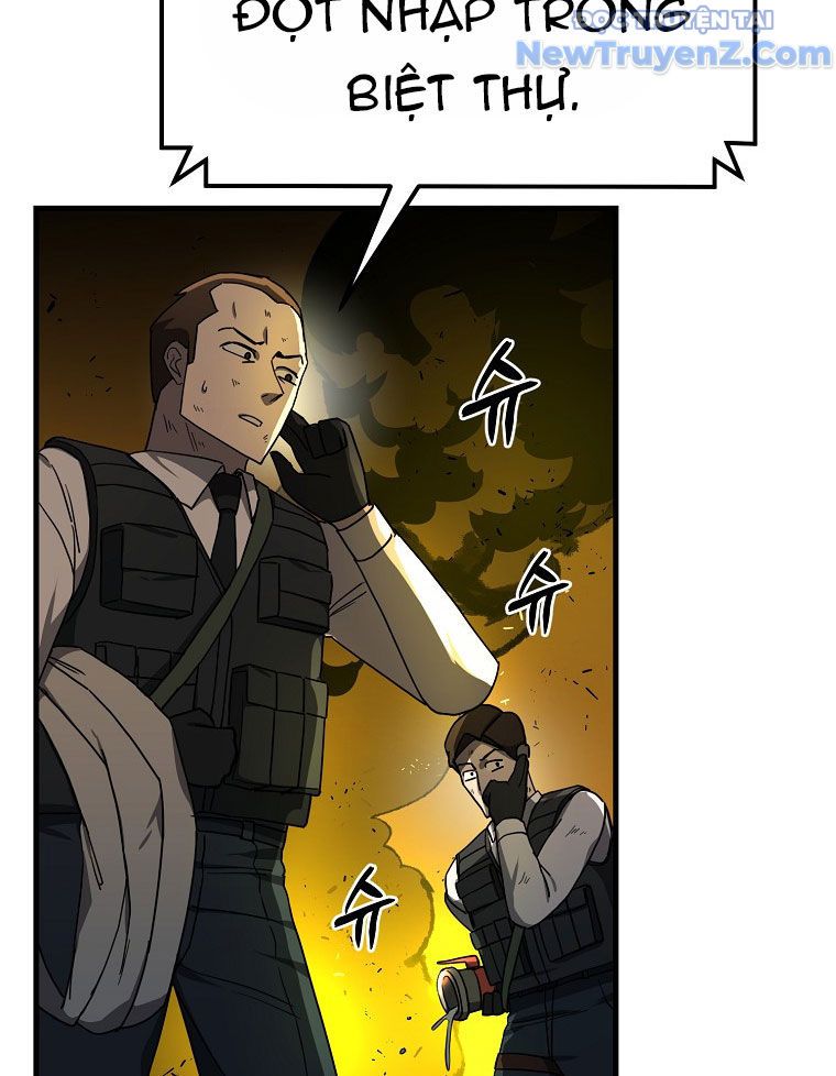 Kẻ Nào Đã Giết Vợ Tôi? Chapter 14 - 3