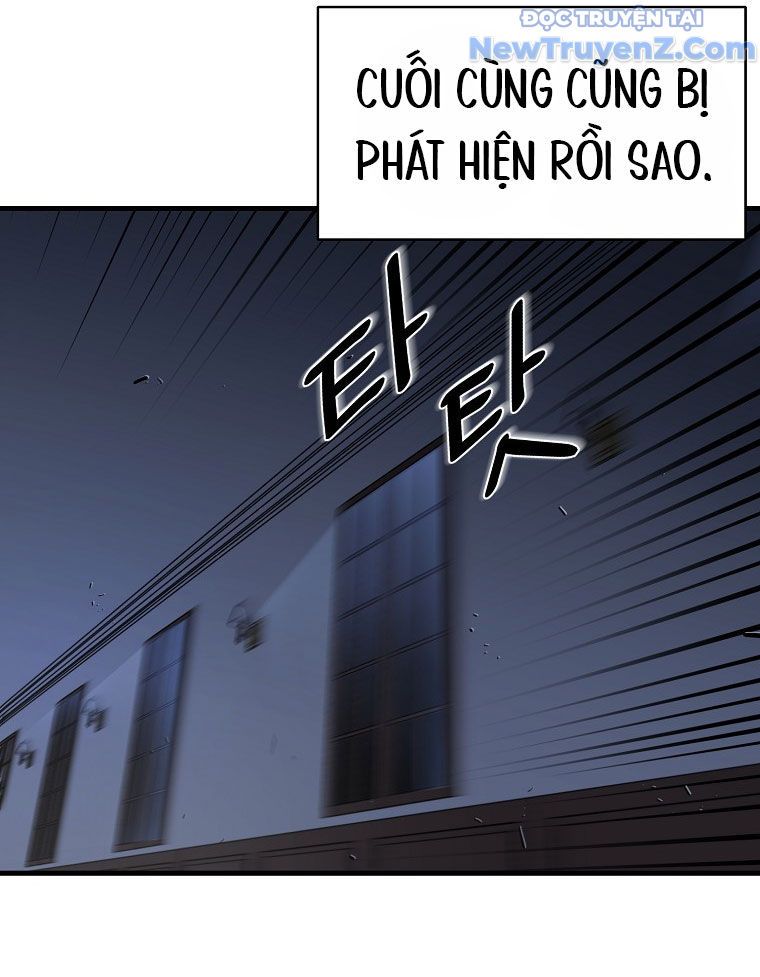 Kẻ Nào Đã Giết Vợ Tôi? Chapter 14 - 22