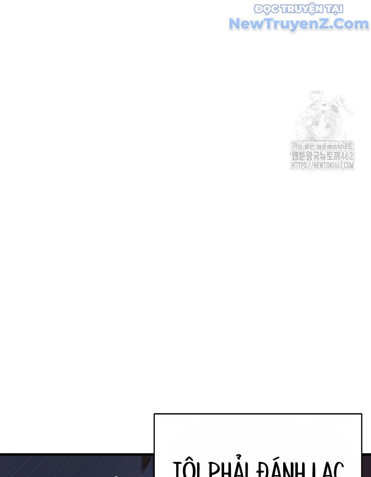 Kẻ Nào Đã Giết Vợ Tôi? Chapter 14 - 23