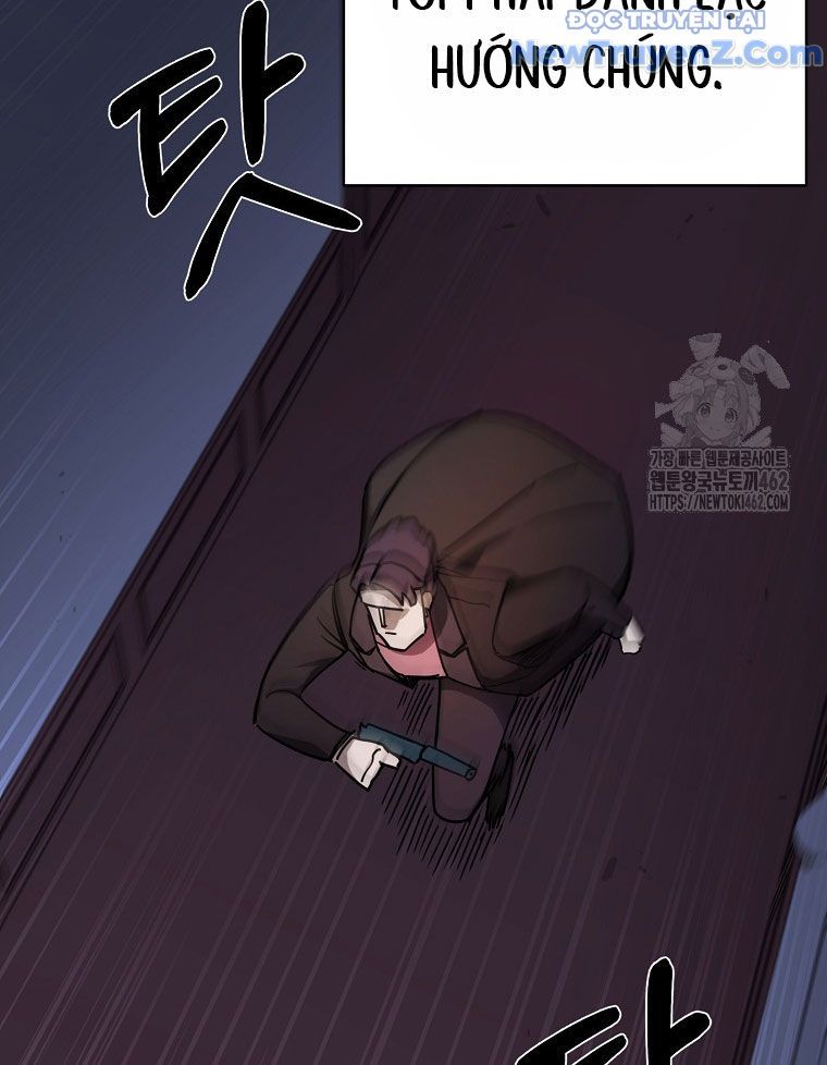 Kẻ Nào Đã Giết Vợ Tôi? Chapter 14 - 24