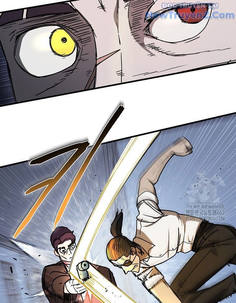 Kẻ Nào Đã Giết Vợ Tôi? Chapter 14 - 26