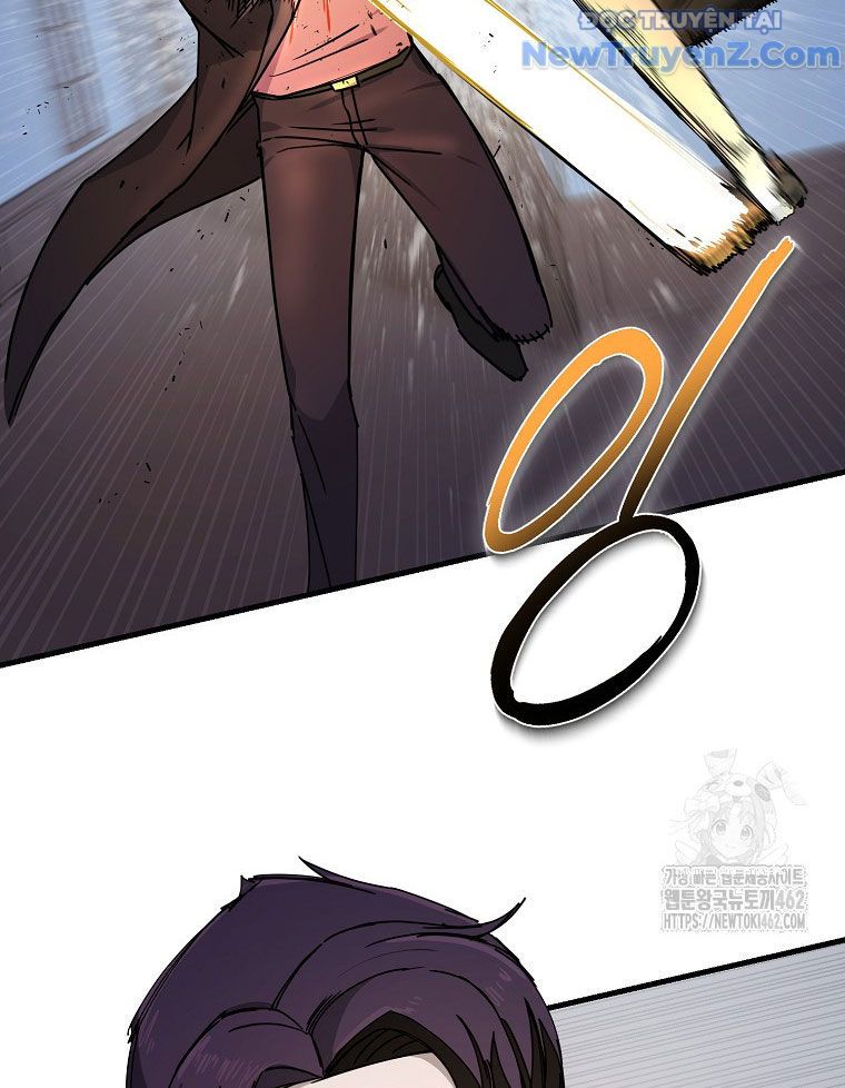 Kẻ Nào Đã Giết Vợ Tôi? Chapter 14 - 27