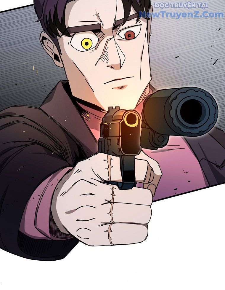 Kẻ Nào Đã Giết Vợ Tôi? Chapter 14 - 28