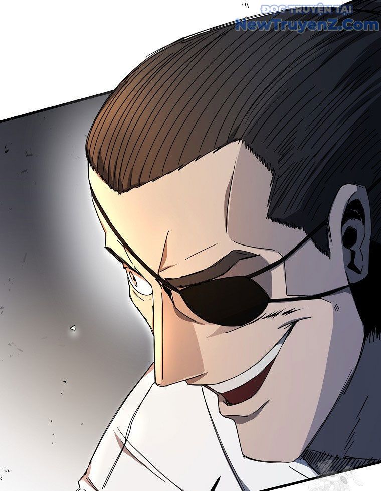 Kẻ Nào Đã Giết Vợ Tôi? Chapter 14 - 29