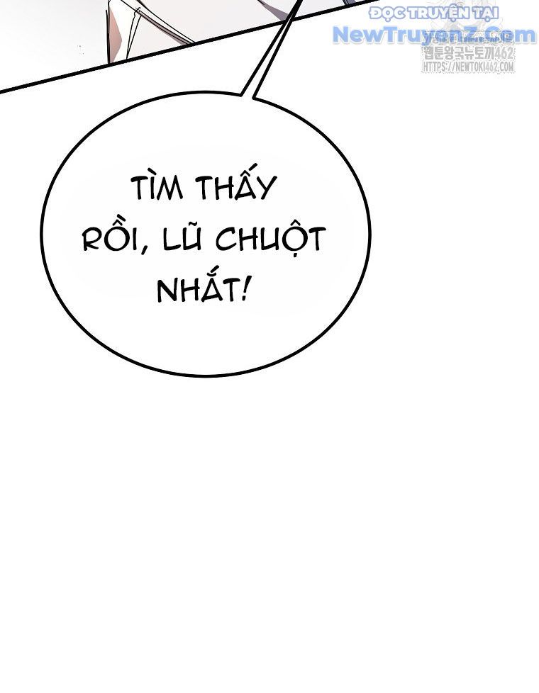 Kẻ Nào Đã Giết Vợ Tôi? Chapter 14 - 30