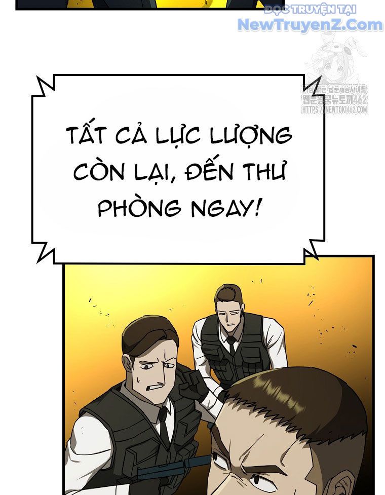 Kẻ Nào Đã Giết Vợ Tôi? Chapter 14 - 4