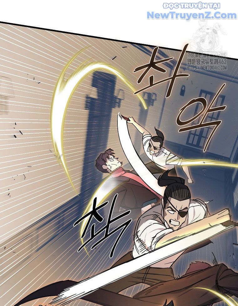 Kẻ Nào Đã Giết Vợ Tôi? Chapter 14 - 31