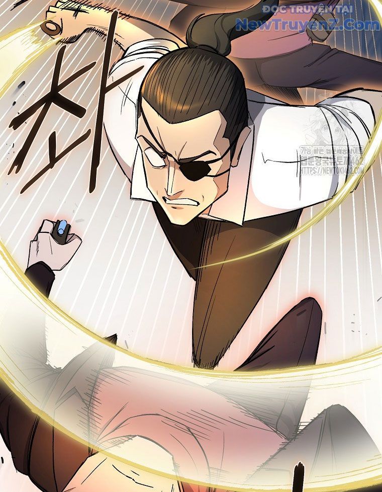 Kẻ Nào Đã Giết Vợ Tôi? Chapter 14 - 32