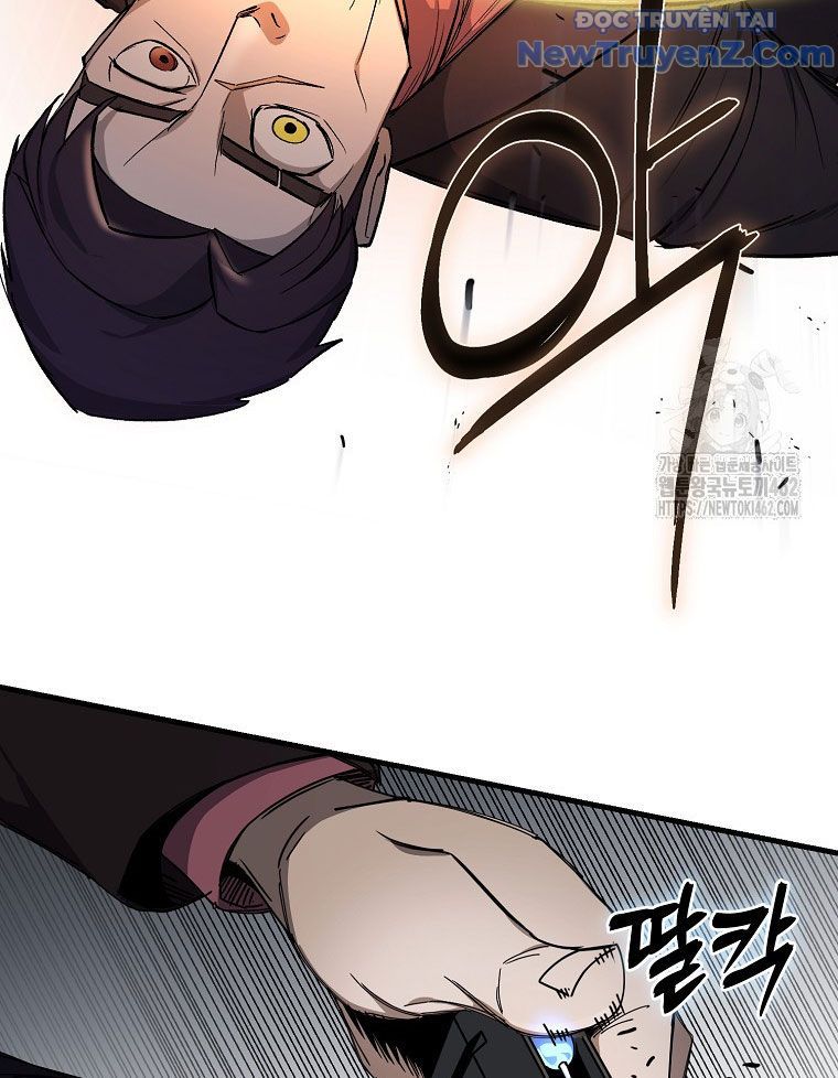 Kẻ Nào Đã Giết Vợ Tôi? Chapter 14 - 33