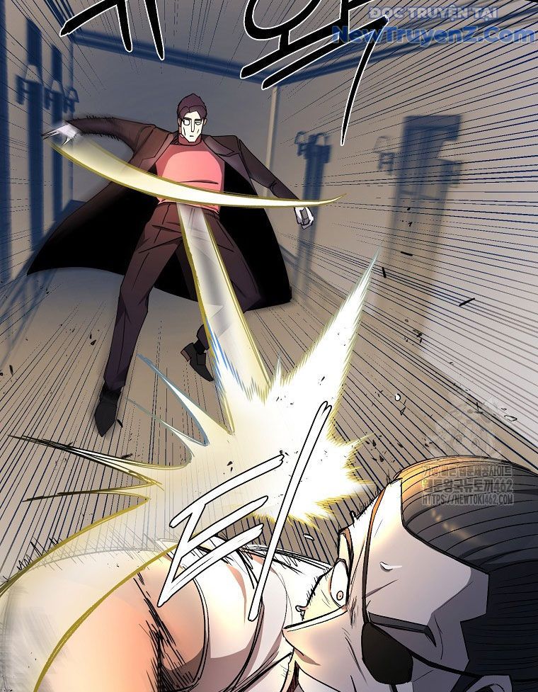 Kẻ Nào Đã Giết Vợ Tôi? Chapter 14 - 35