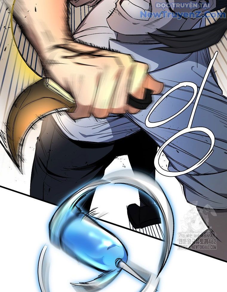 Kẻ Nào Đã Giết Vợ Tôi? Chapter 14 - 36
