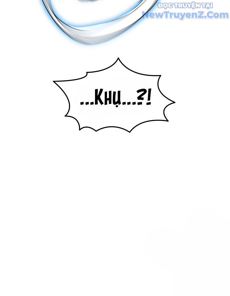 Kẻ Nào Đã Giết Vợ Tôi? Chapter 14 - 37