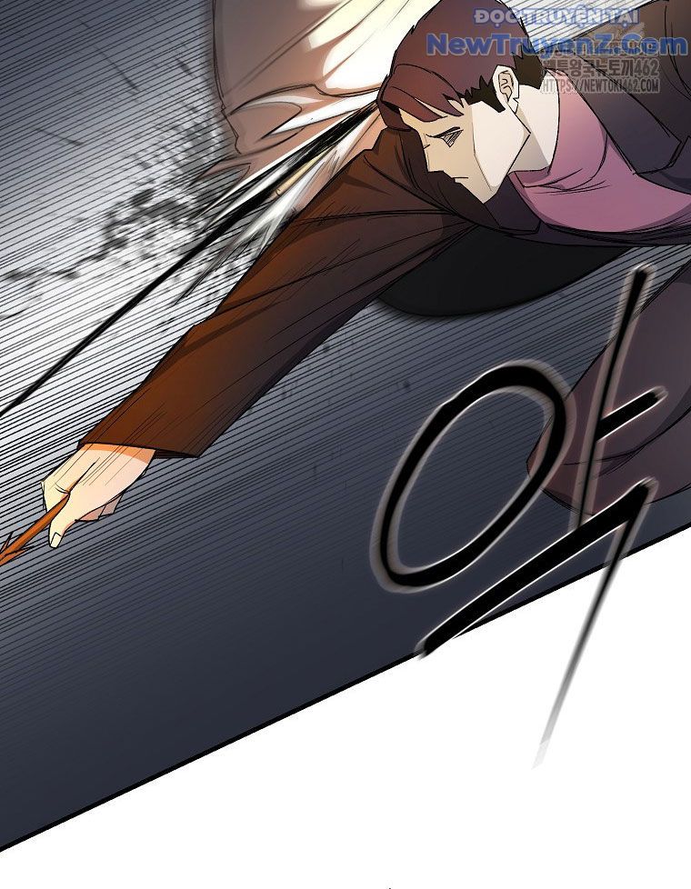 Kẻ Nào Đã Giết Vợ Tôi? Chapter 14 - 39