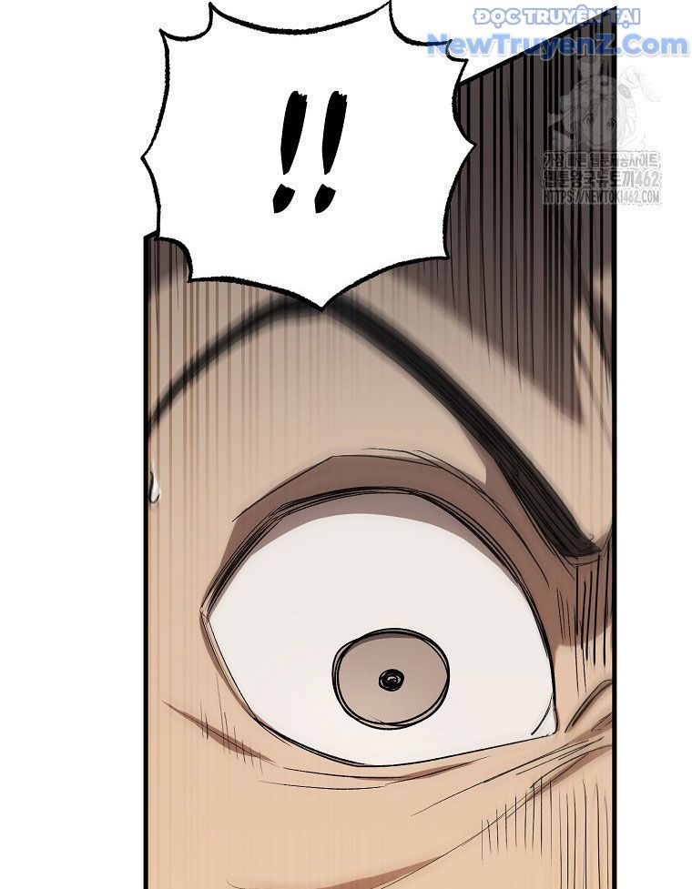 Kẻ Nào Đã Giết Vợ Tôi? Chapter 14 - 40