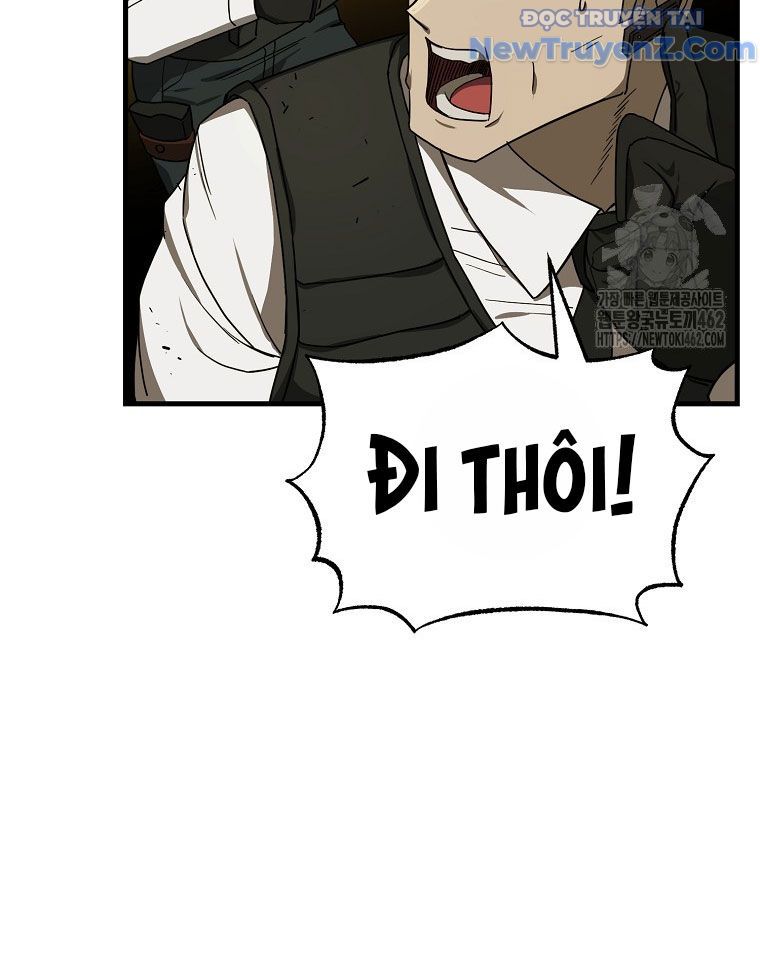 Kẻ Nào Đã Giết Vợ Tôi? Chapter 14 - 5