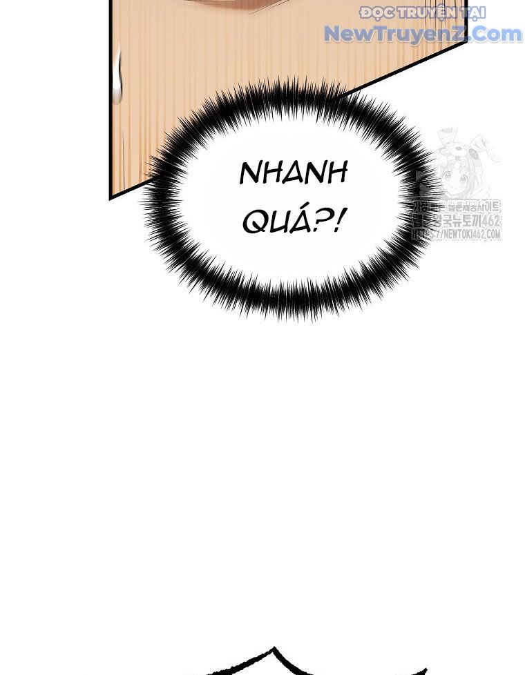 Kẻ Nào Đã Giết Vợ Tôi? Chapter 14 - 41