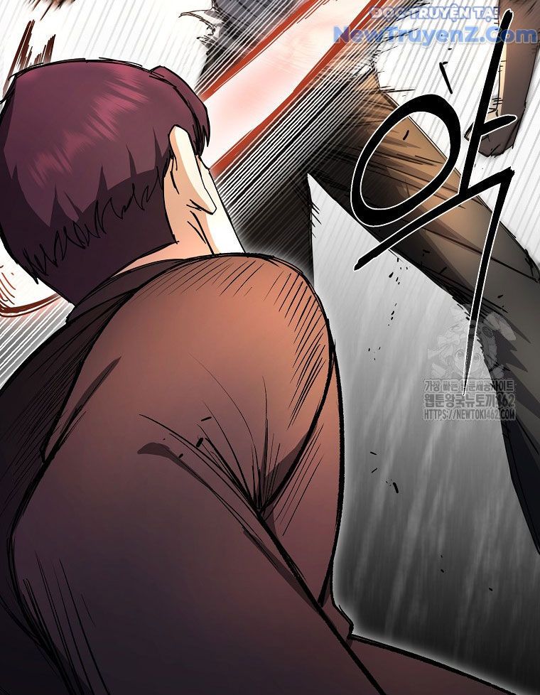 Kẻ Nào Đã Giết Vợ Tôi? Chapter 14 - 43