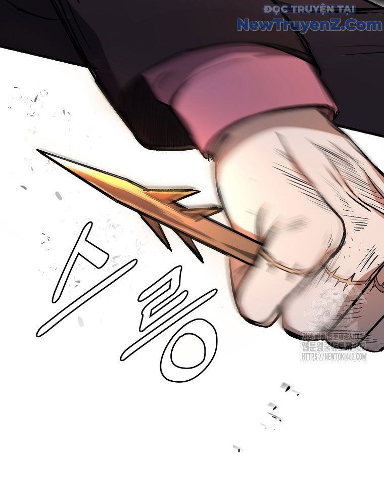 Kẻ Nào Đã Giết Vợ Tôi? Chapter 14 - 44