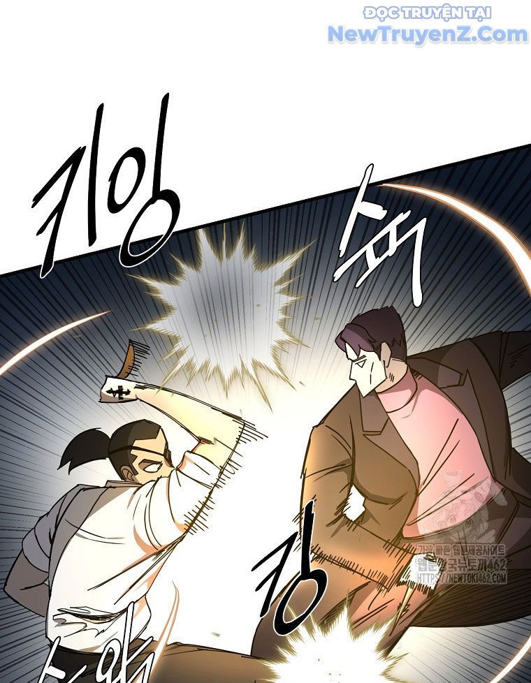 Kẻ Nào Đã Giết Vợ Tôi? Chapter 14 - 45