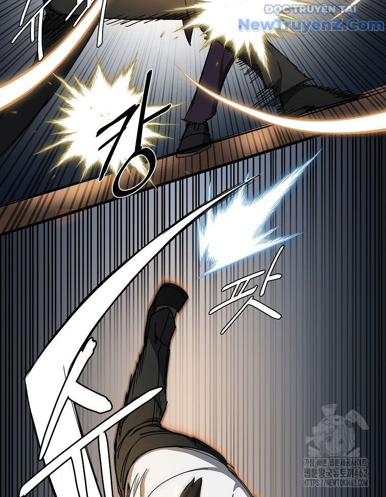 Kẻ Nào Đã Giết Vợ Tôi? Chapter 14 - 46