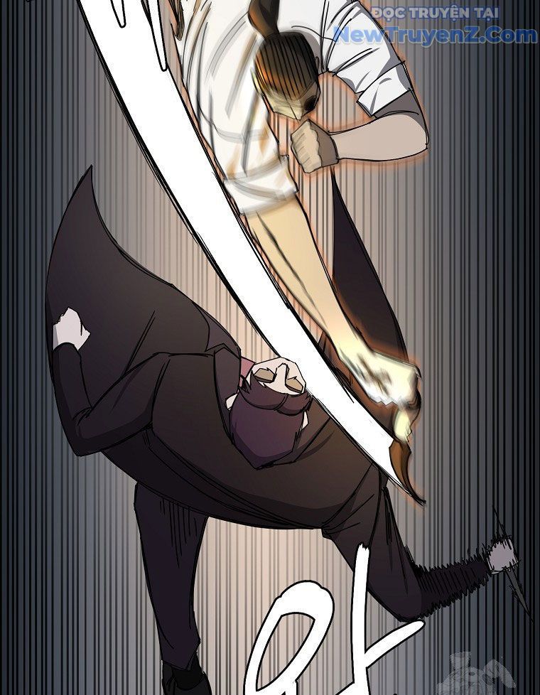 Kẻ Nào Đã Giết Vợ Tôi? Chapter 14 - 47