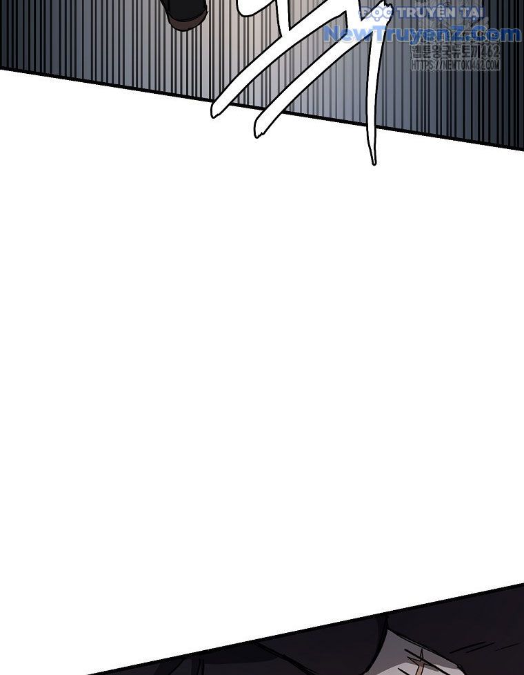 Kẻ Nào Đã Giết Vợ Tôi? Chapter 14 - 48