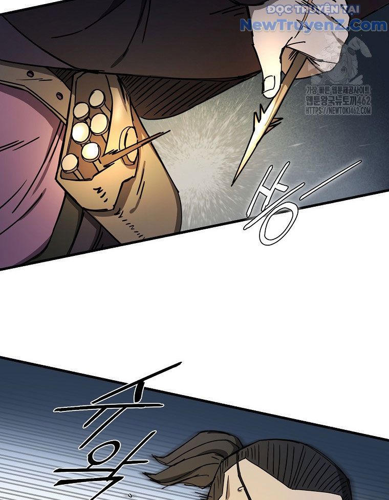 Kẻ Nào Đã Giết Vợ Tôi? Chapter 14 - 49