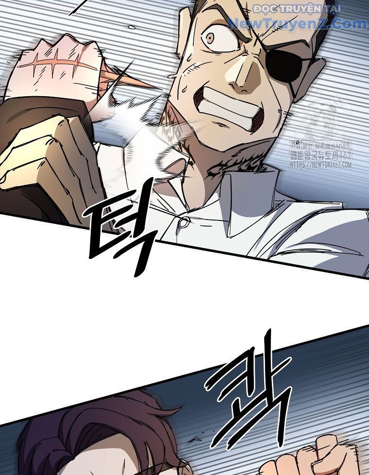 Kẻ Nào Đã Giết Vợ Tôi? Chapter 14 - 50