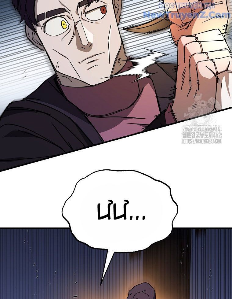 Kẻ Nào Đã Giết Vợ Tôi? Chapter 14 - 51